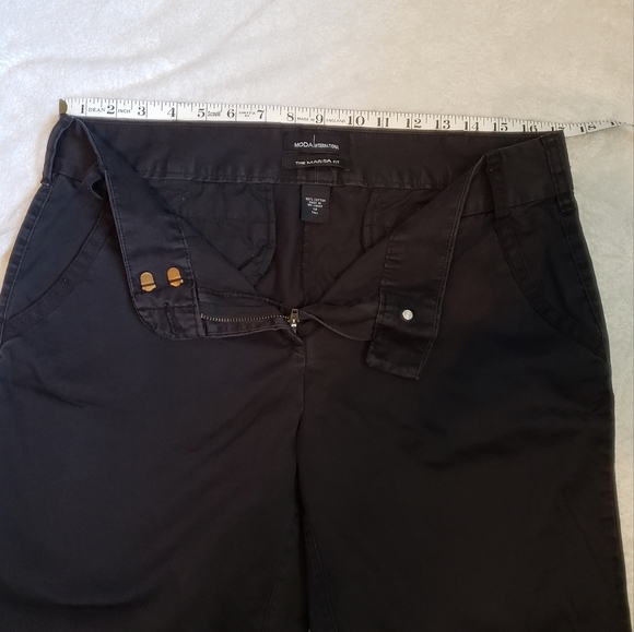 12 Long - Picture 12 of 16